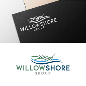 Logo Design by fly  design for this project | Design: #35681609