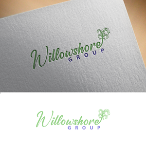 Logo Design by fly  design for this project | Design: #35682460