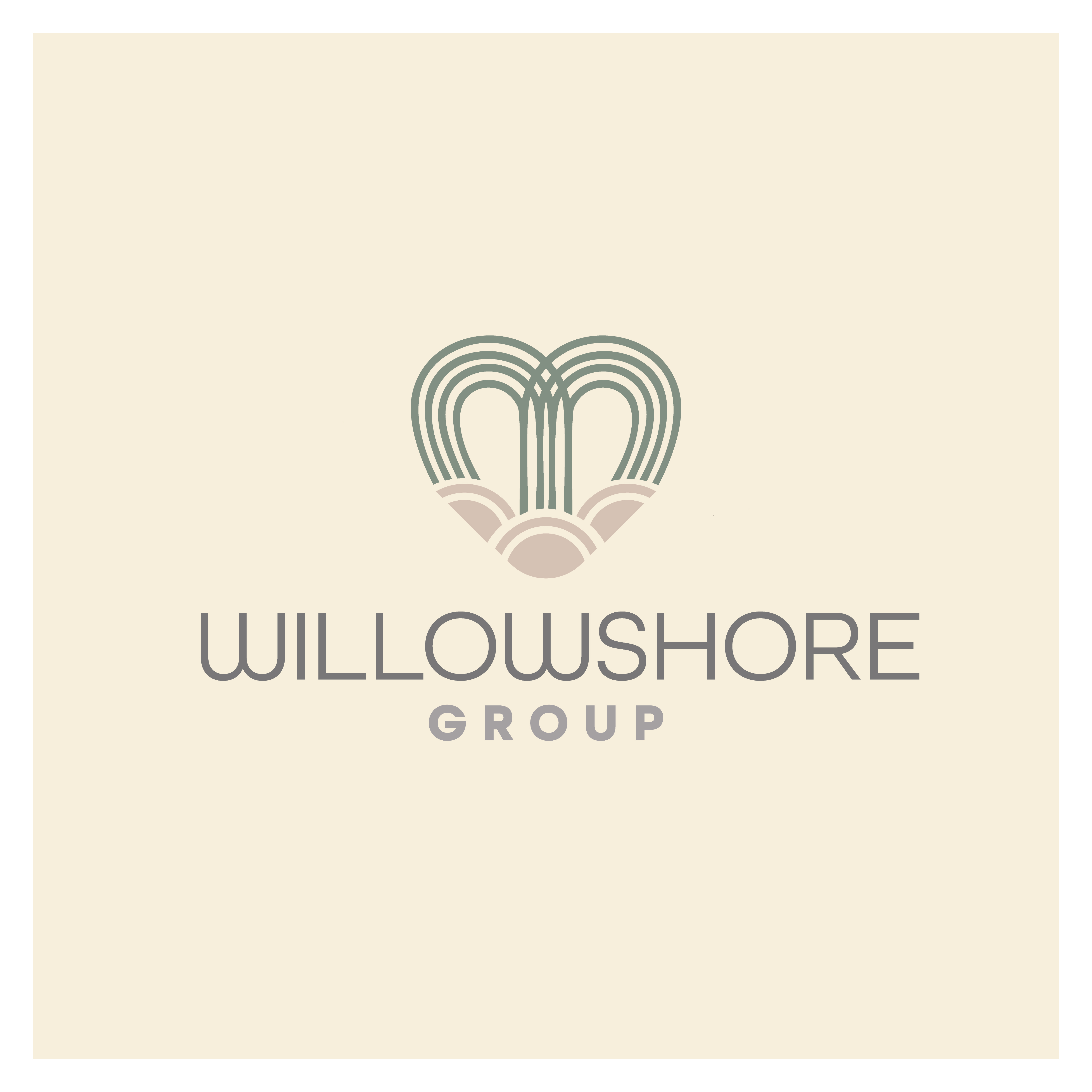 Logo Design by Treelly for this project | Design #35680189