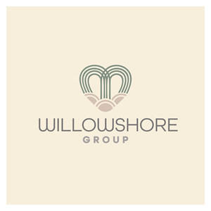 Logo Design by Treelly for this project | Design: #35680189