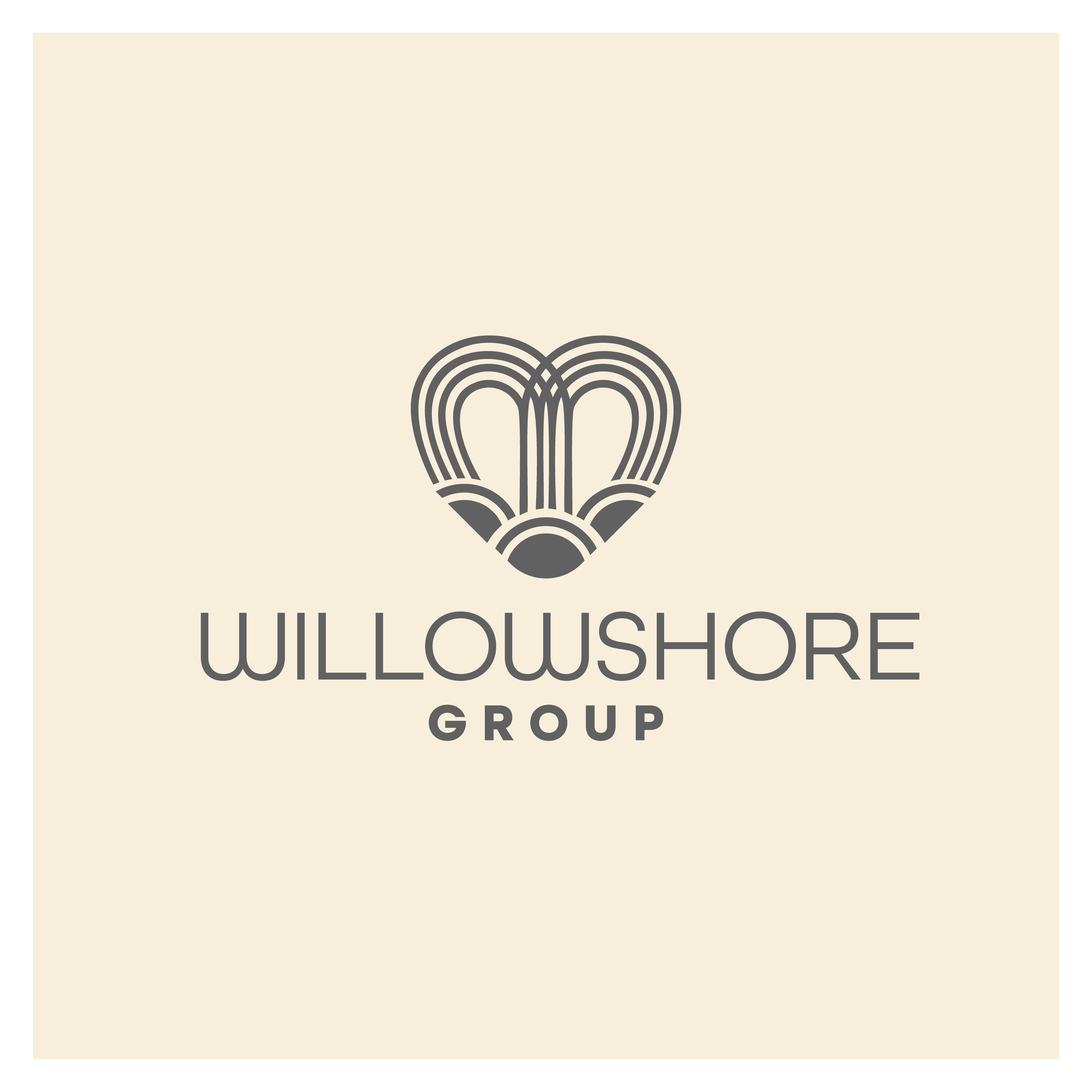 Diseño de Logo por Treelly para este proyecto | Diseño #35680271