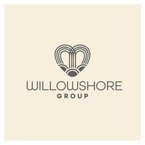 Logo Design by Treelly for this project | Design: #35680271