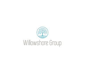 Logo Design by AlphaDezin3 for this project | Design: #35678534