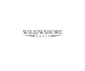 Logo Design by Artknyte for this project | Design: #35709100