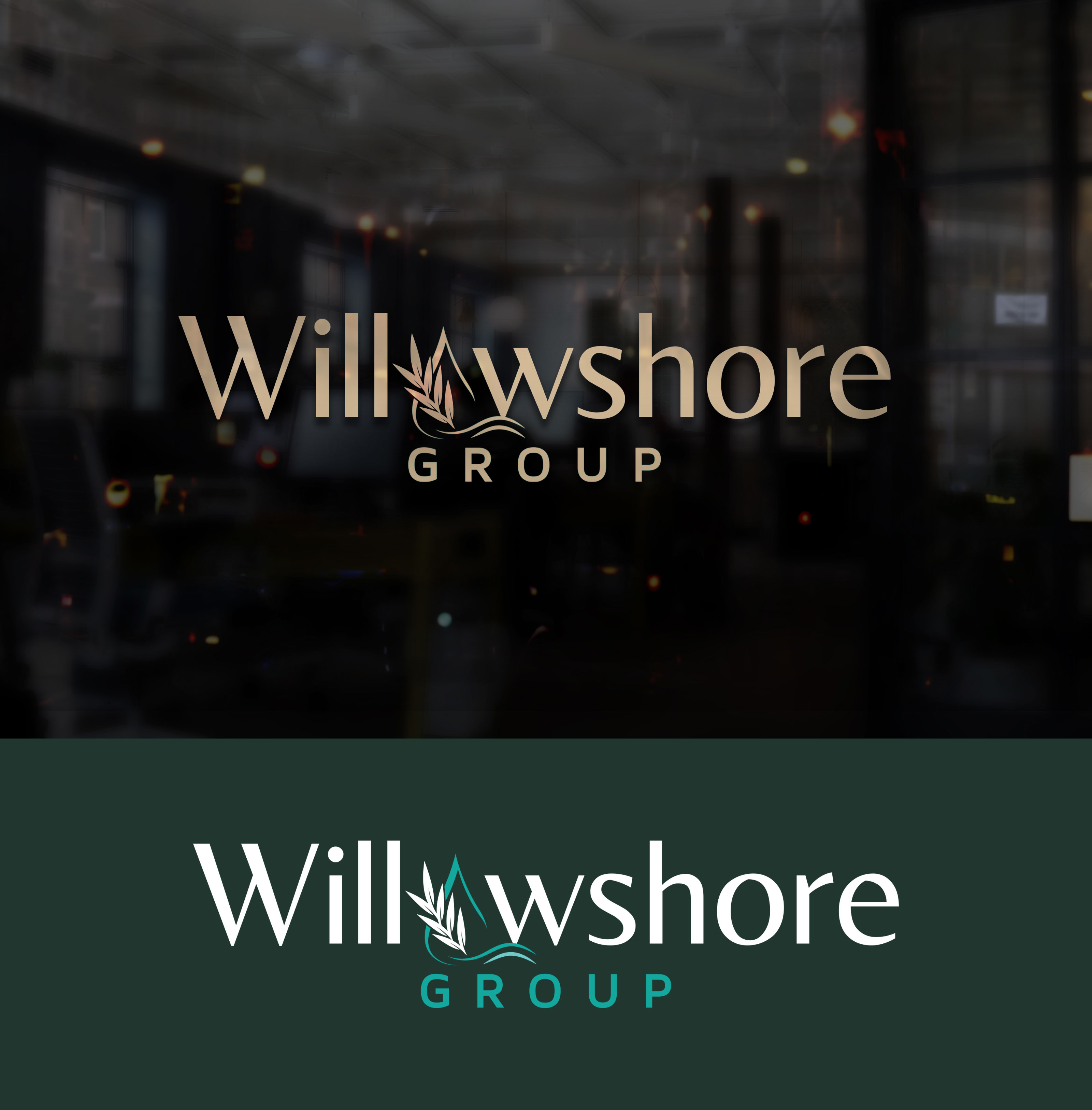 Logo Design by Impressive Designs for this project | Design #35681792