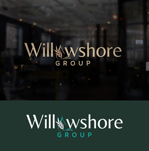 Logo Design by Impressive Designs for this project | Design #35681792