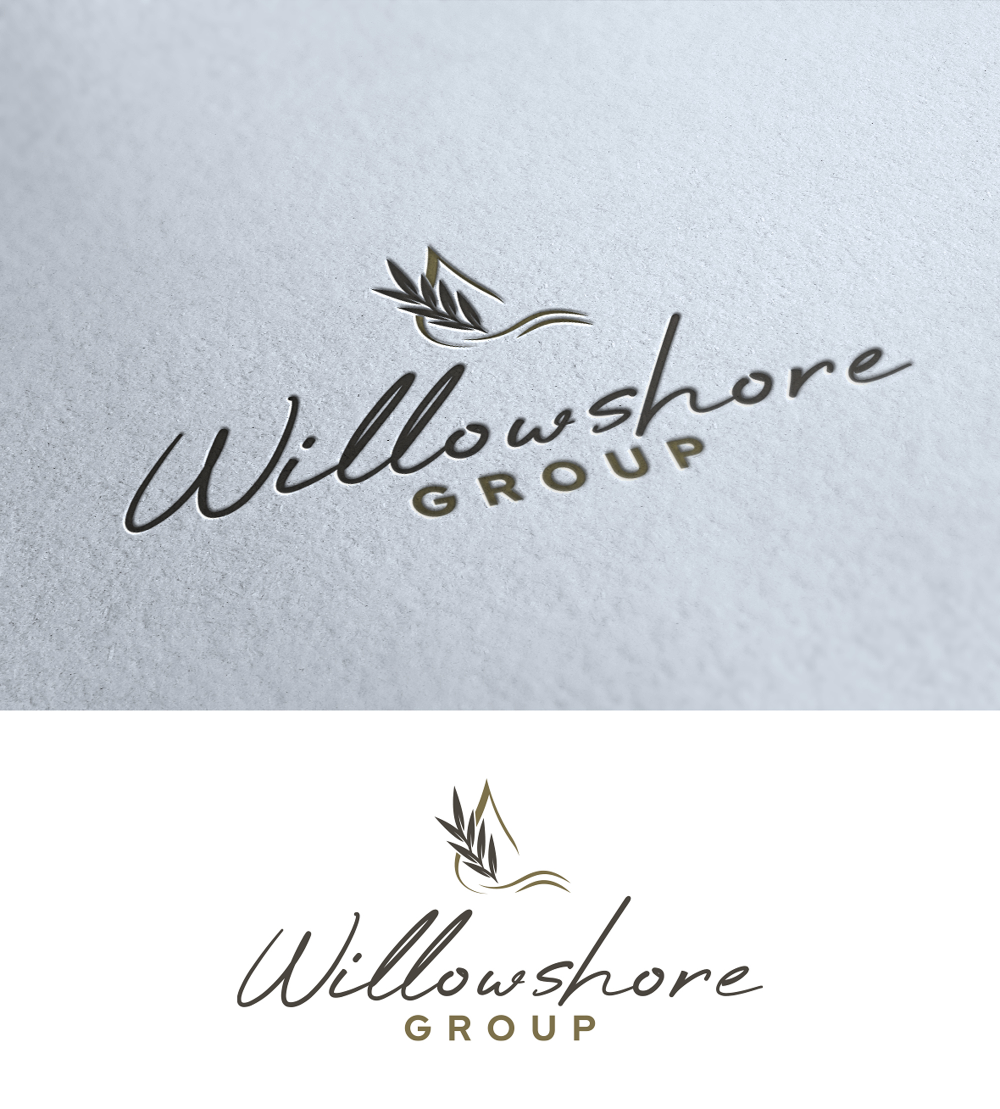 Design de Logo par Impressive Designs pour ce projet | Design #35681793