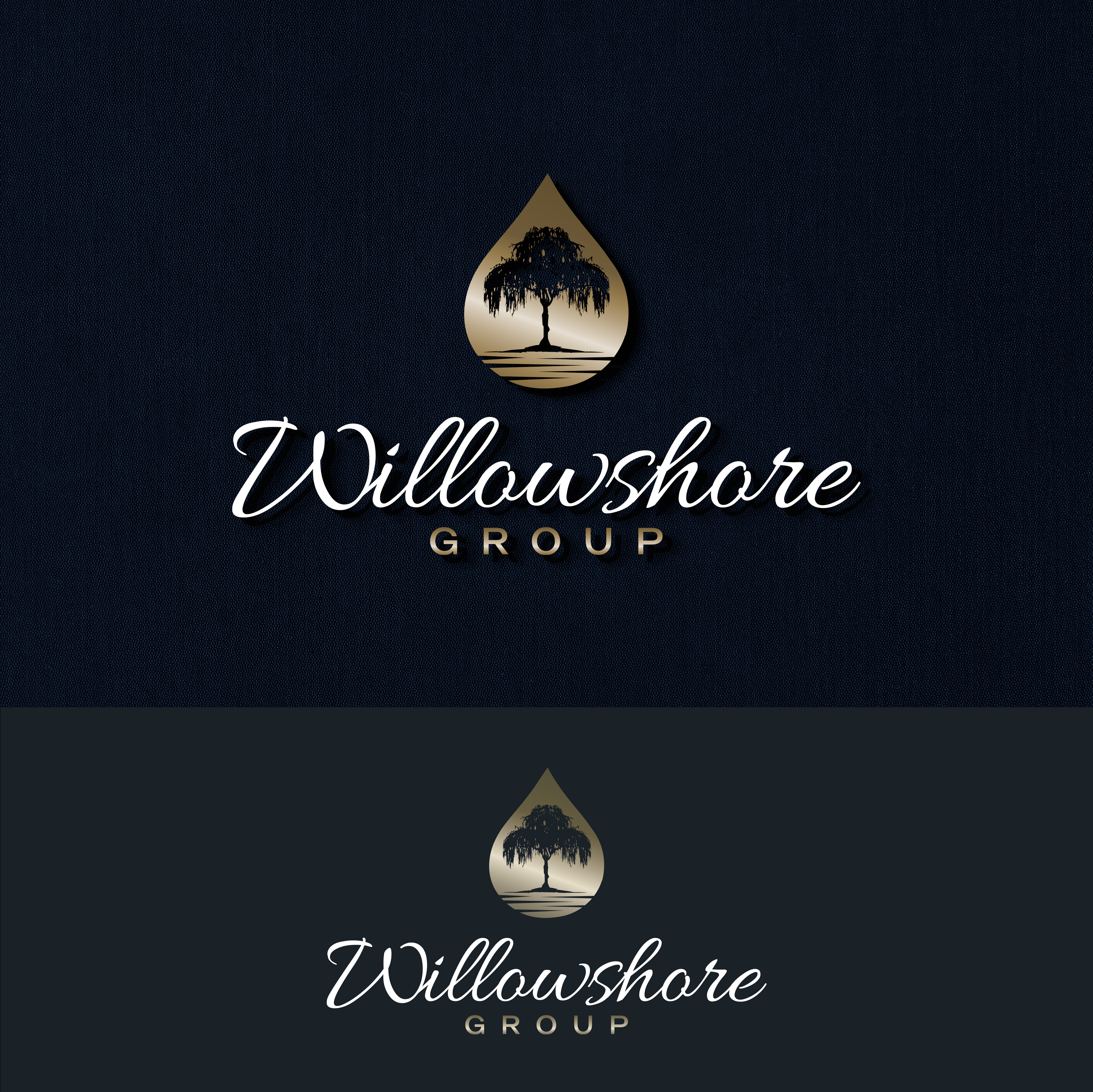 Logo Design by Impressive Designs for this project | Design #35681794