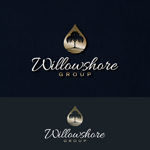 Diseño de Logo por Impressive Designs para este proyecto | Diseño: #35681794