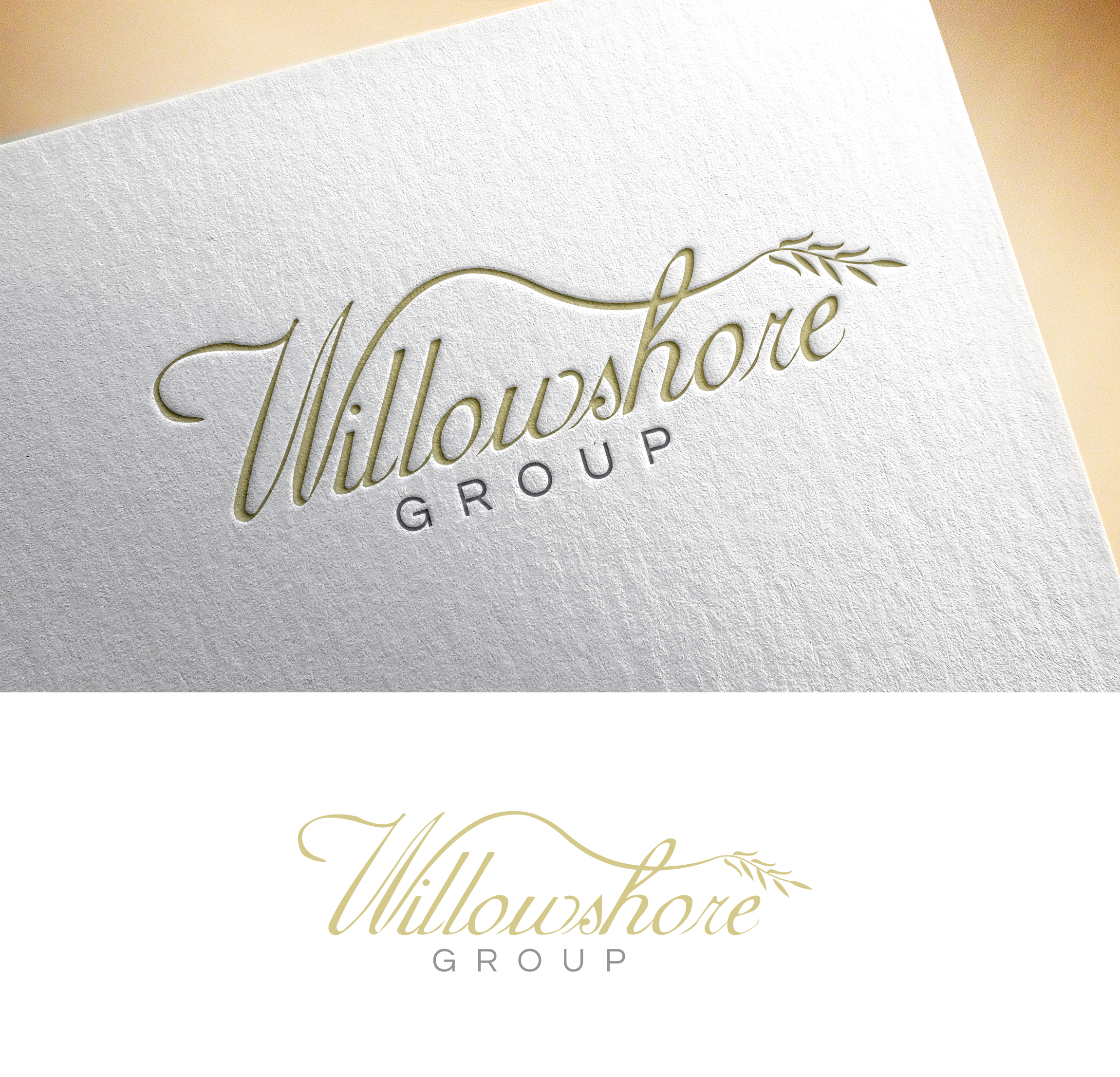 Logo Design by Impressive Designs for this project | Design #35681795