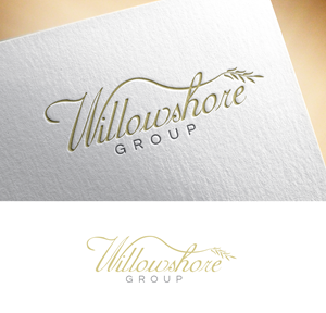 Diseño de Logo por Impressive Designs para este proyecto | Diseño: #35681795
