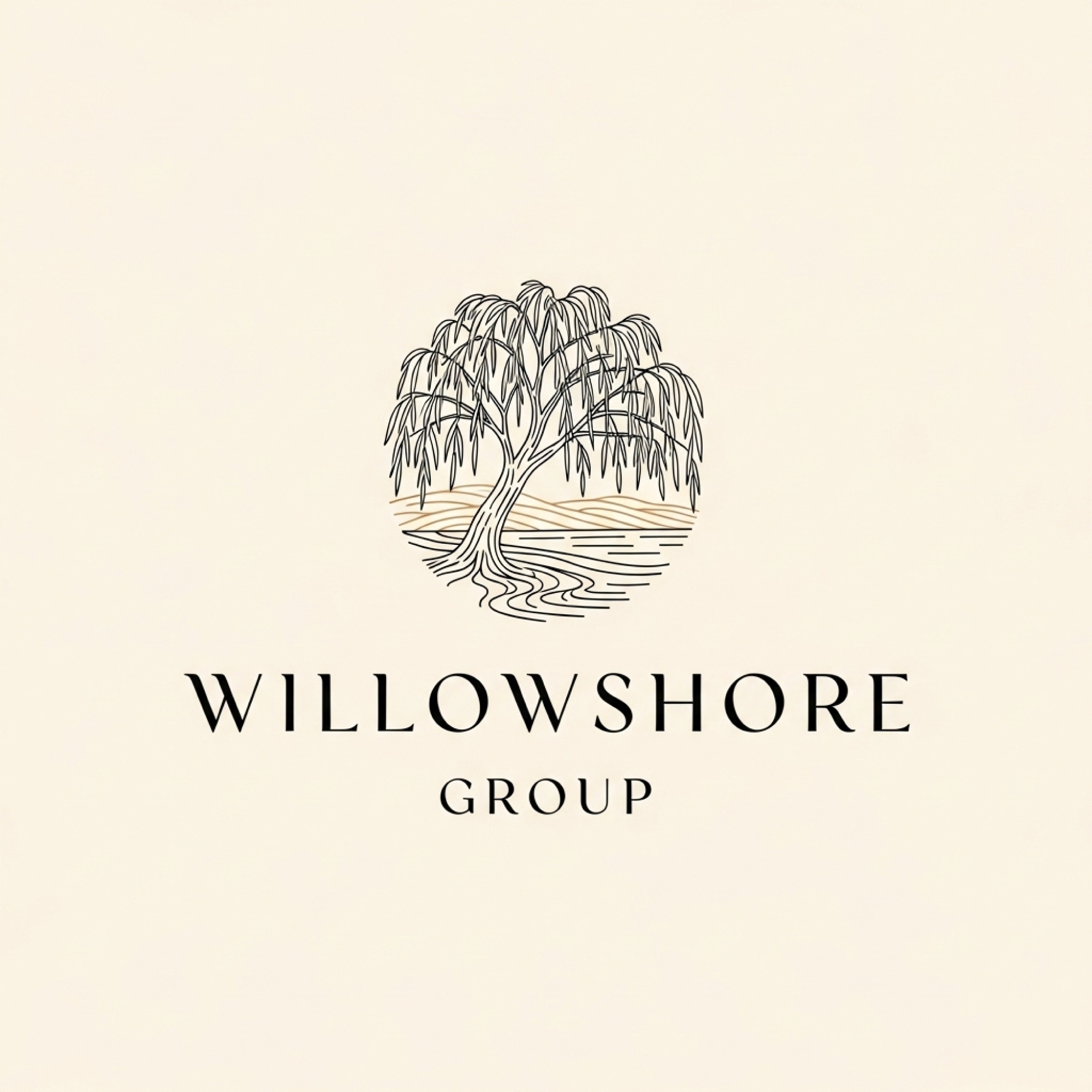 Design de Logo par Amaira,s Creation pour ce projet | Design #35677953