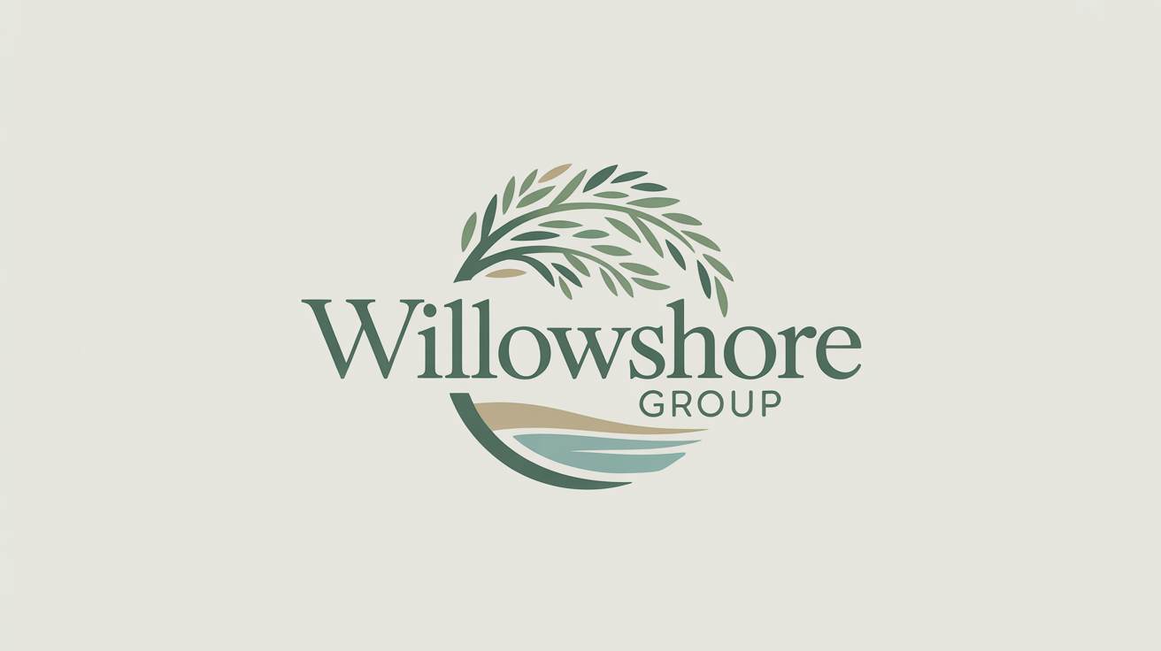 Design de Logo par Amaira,s Creation pour ce projet | Design #35677954