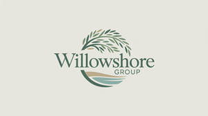 Design de Logo par Amaira,s Creation pour ce projet | Design : #35677954