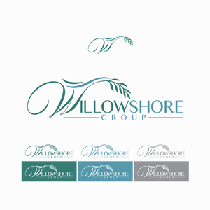 Logo Design by Brand Smith