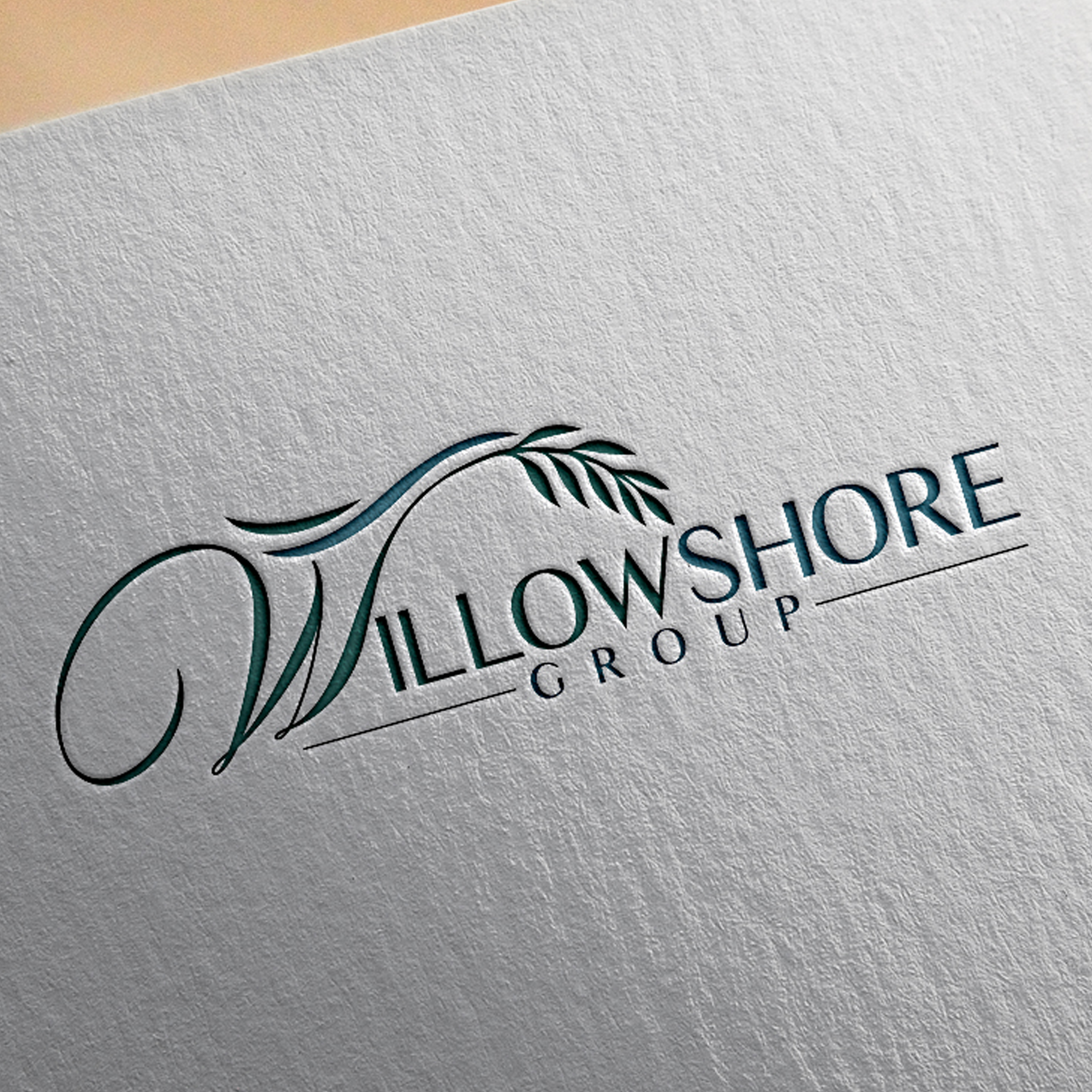 Diseño de Logo por Brand Smith para este proyecto | Diseño #35683999