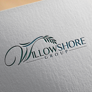 Diseño de Logo por Brand Smith para este proyecto | Diseño: #35683999