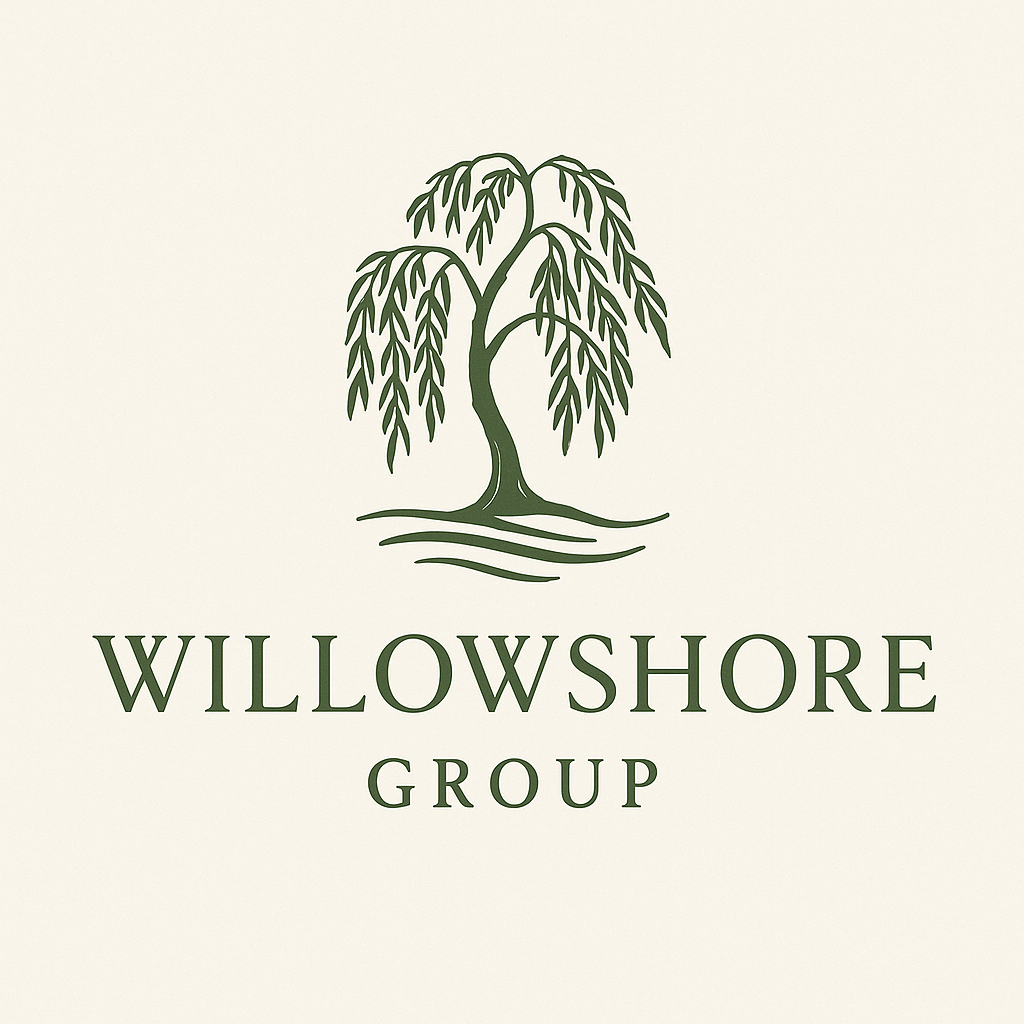 Logo Design by CrewType for this project | Design #35680811