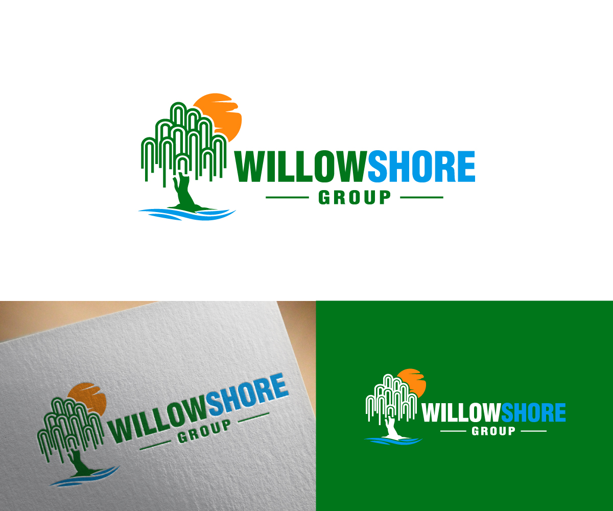 Logo Design by Ansh Design for this project | Design #35681562