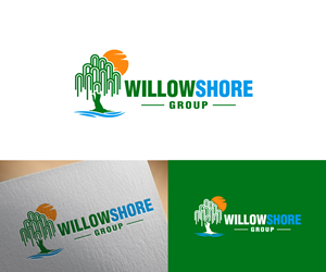 Logo Design by Ansh Design for this project | Design: #35681562