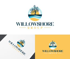 Logo Design by Ansh Design for this project | Design: #35681563