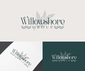 Logo Design by Ansh Design for this project | Design: #35681564