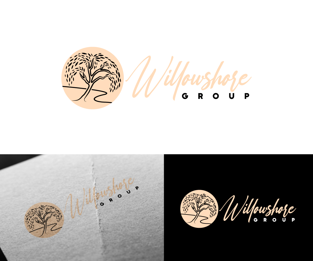 Logo Design by Ansh Design for this project | Design #35681570