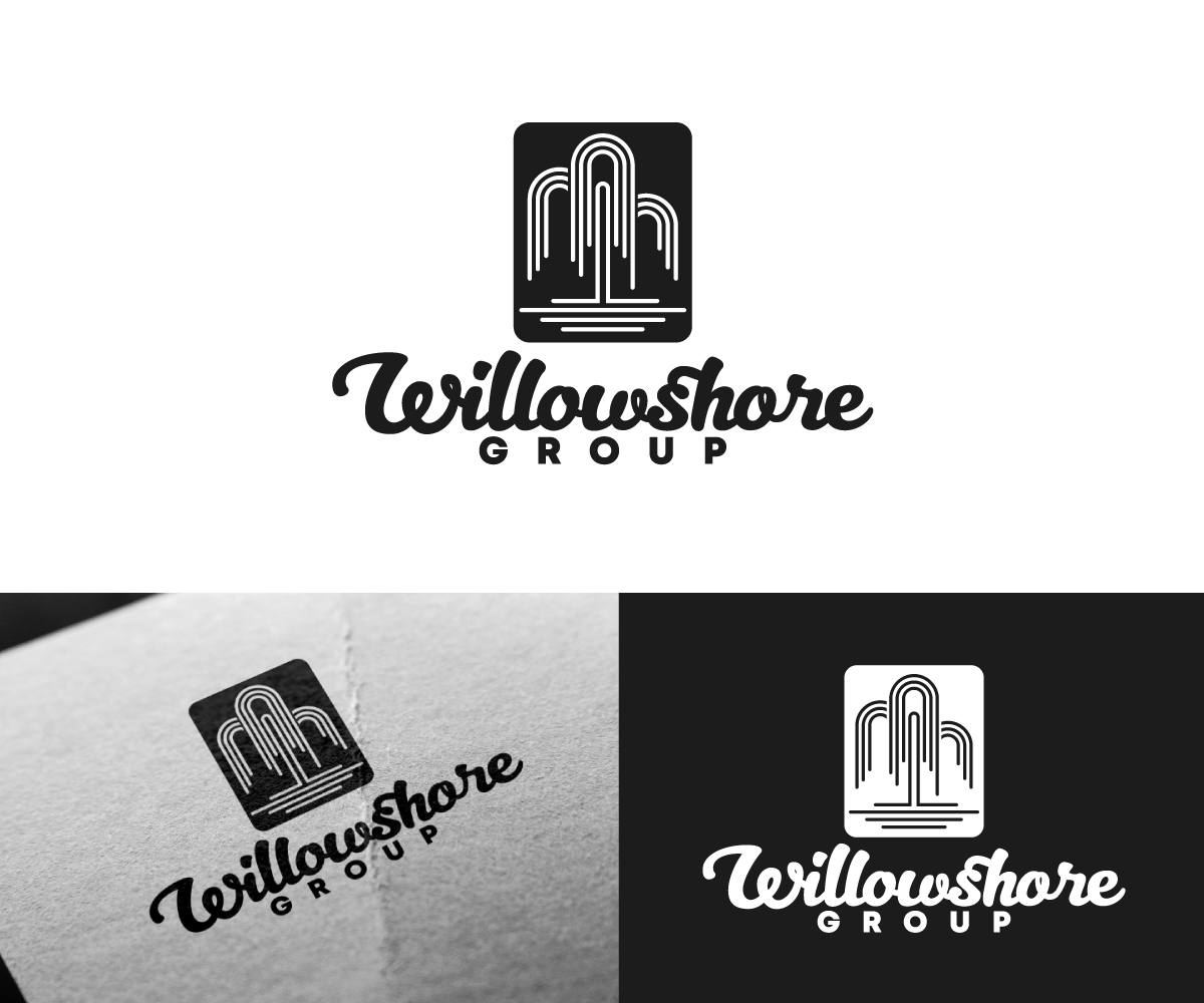 Logo Design by Ansh Design for this project | Design #35681571