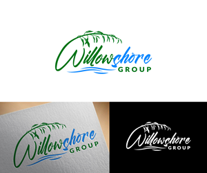 Logo Design by Ansh Design for this project | Design: #35681572