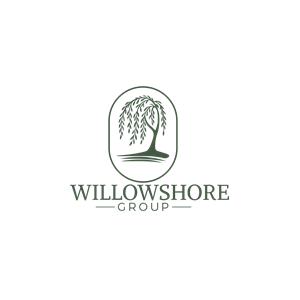 Logo Design by Raheel Dildar