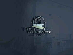 Diseño de Logo por Raheel Dildar para este proyecto | Diseño: #35680590