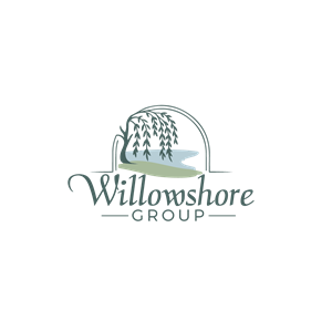 Diseño de Logo por Raheel Dildar para este proyecto | Diseño: #35680591