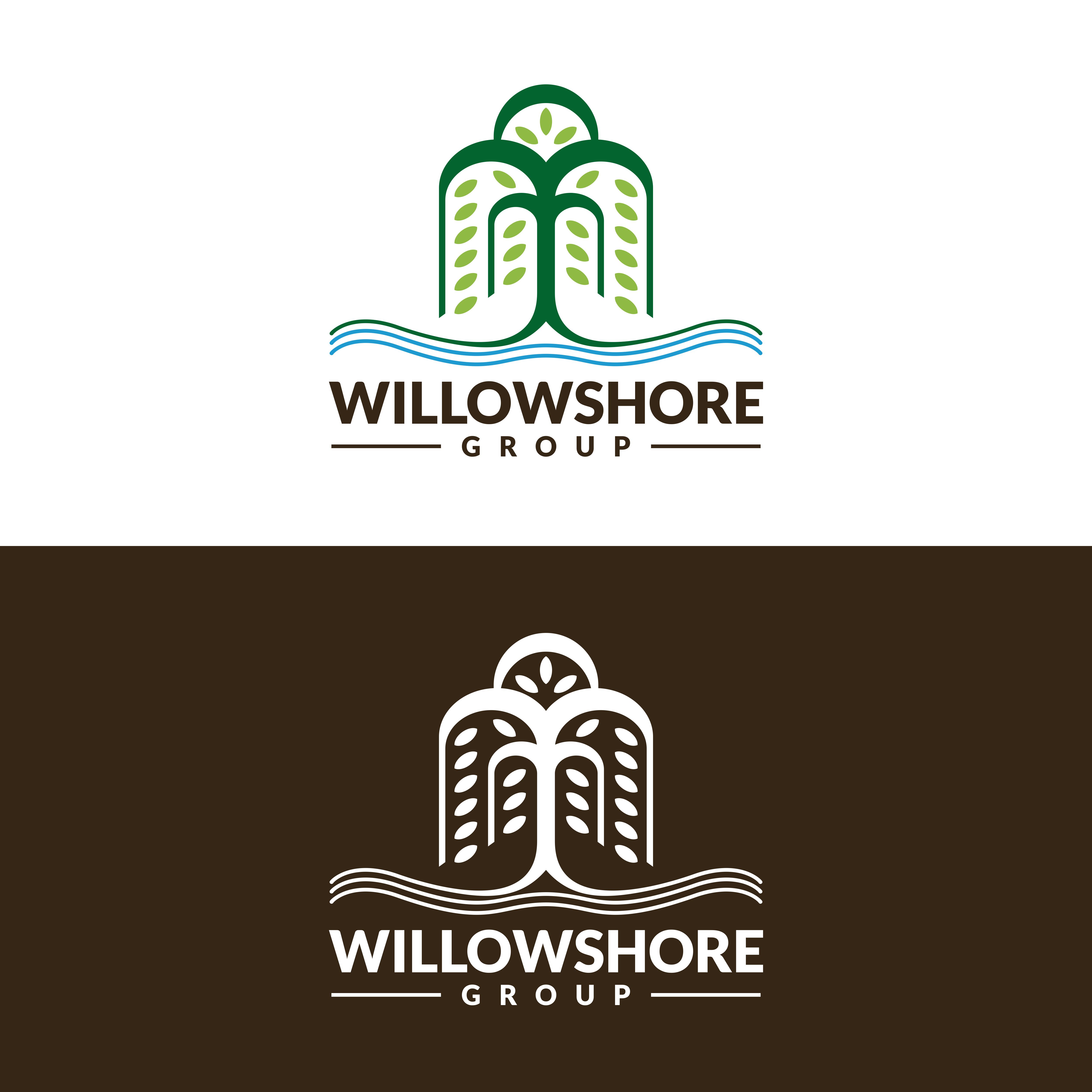 Logo Design by Manggalaraja for this project | Design #35679675