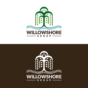 Logo Design by Manggalaraja for this project | Design #35679675