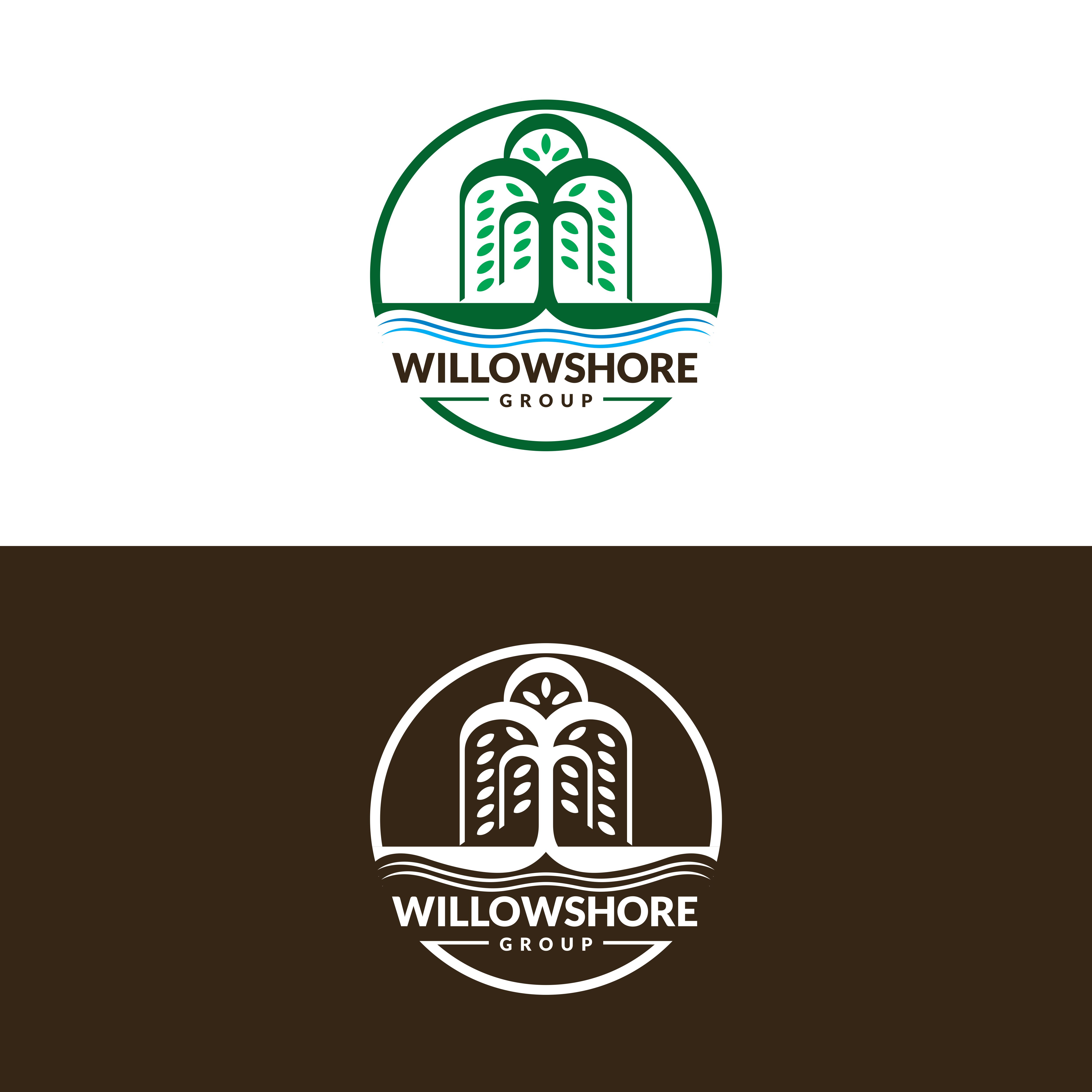 Diseño de Logo por Manggalaraja para este proyecto | Diseño #35679676