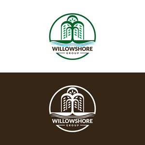 Diseño de Logo por Manggalaraja para este proyecto | Diseño: #35679676