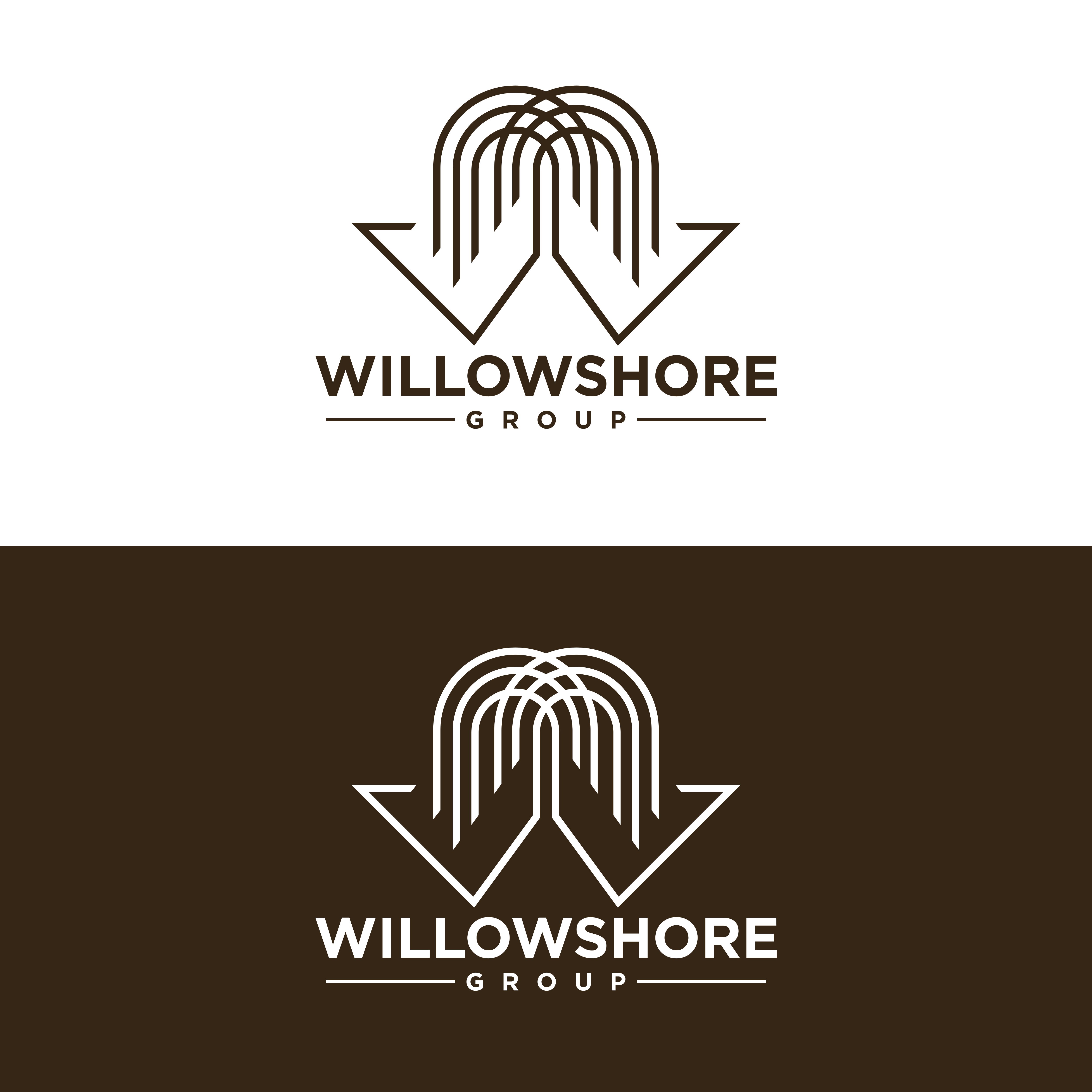 Diseño de Logo por Manggalaraja para este proyecto | Diseño #35679677