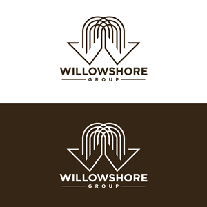 Diseño de Logo por Manggalaraja para este proyecto | Diseño: #35679677