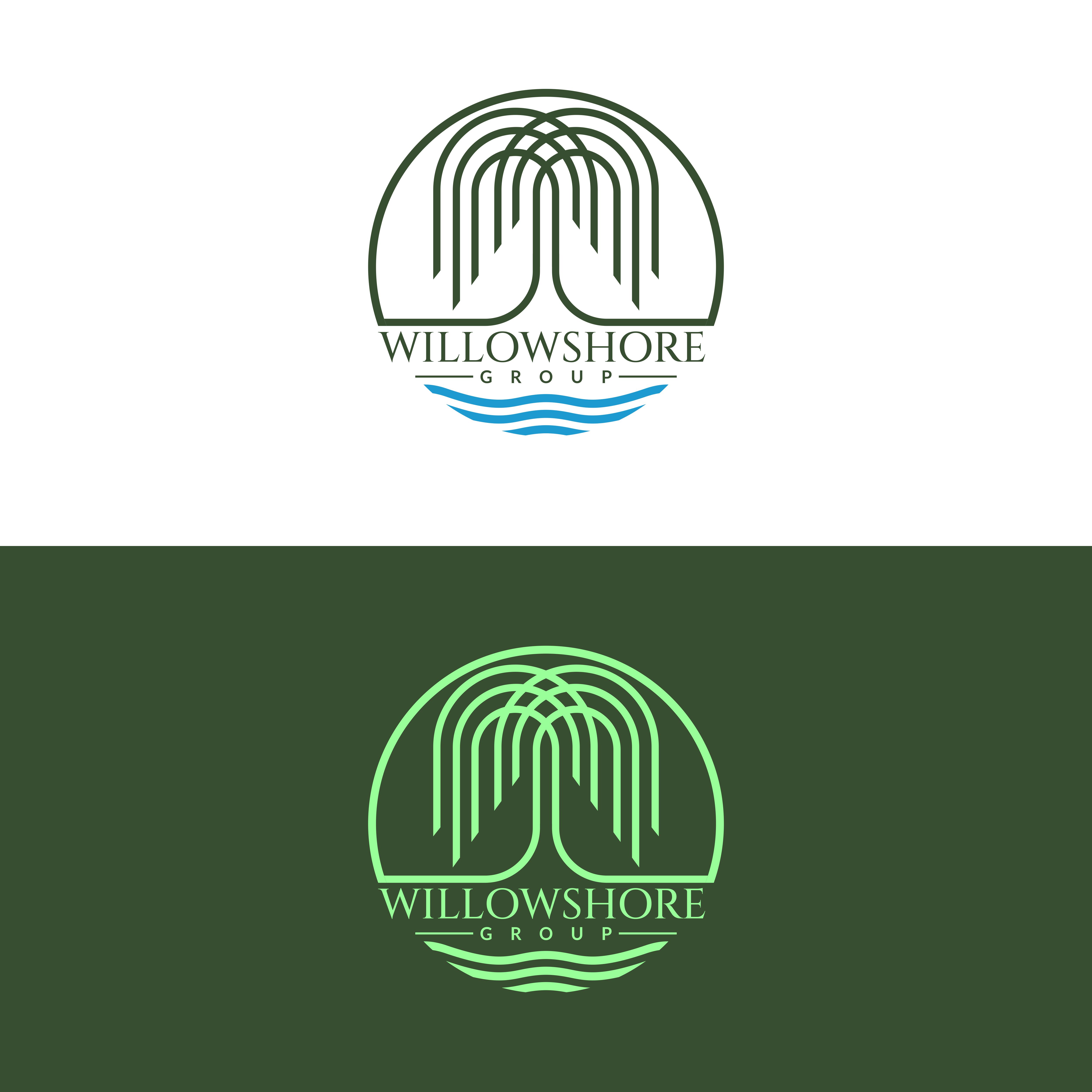 Logo-Design von Manggalaraja für dieses Projekt | Design #35679678