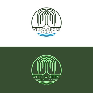 Diseño de Logo por Manggalaraja para este proyecto | Diseño: #35679678