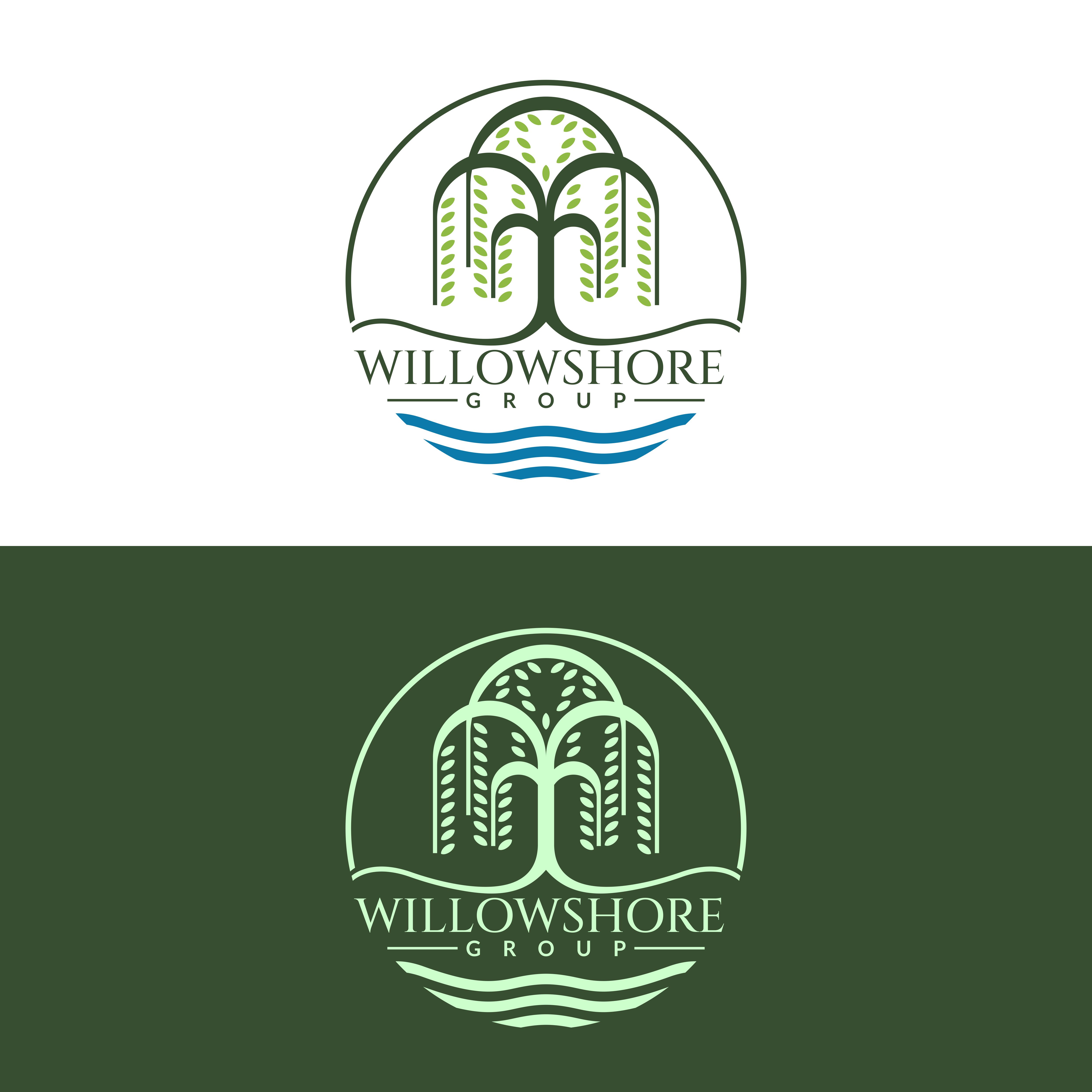 Diseño de Logo por Manggalaraja para este proyecto | Diseño #35679888