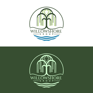 Diseño de Logo por Manggalaraja para este proyecto | Diseño: #35679888