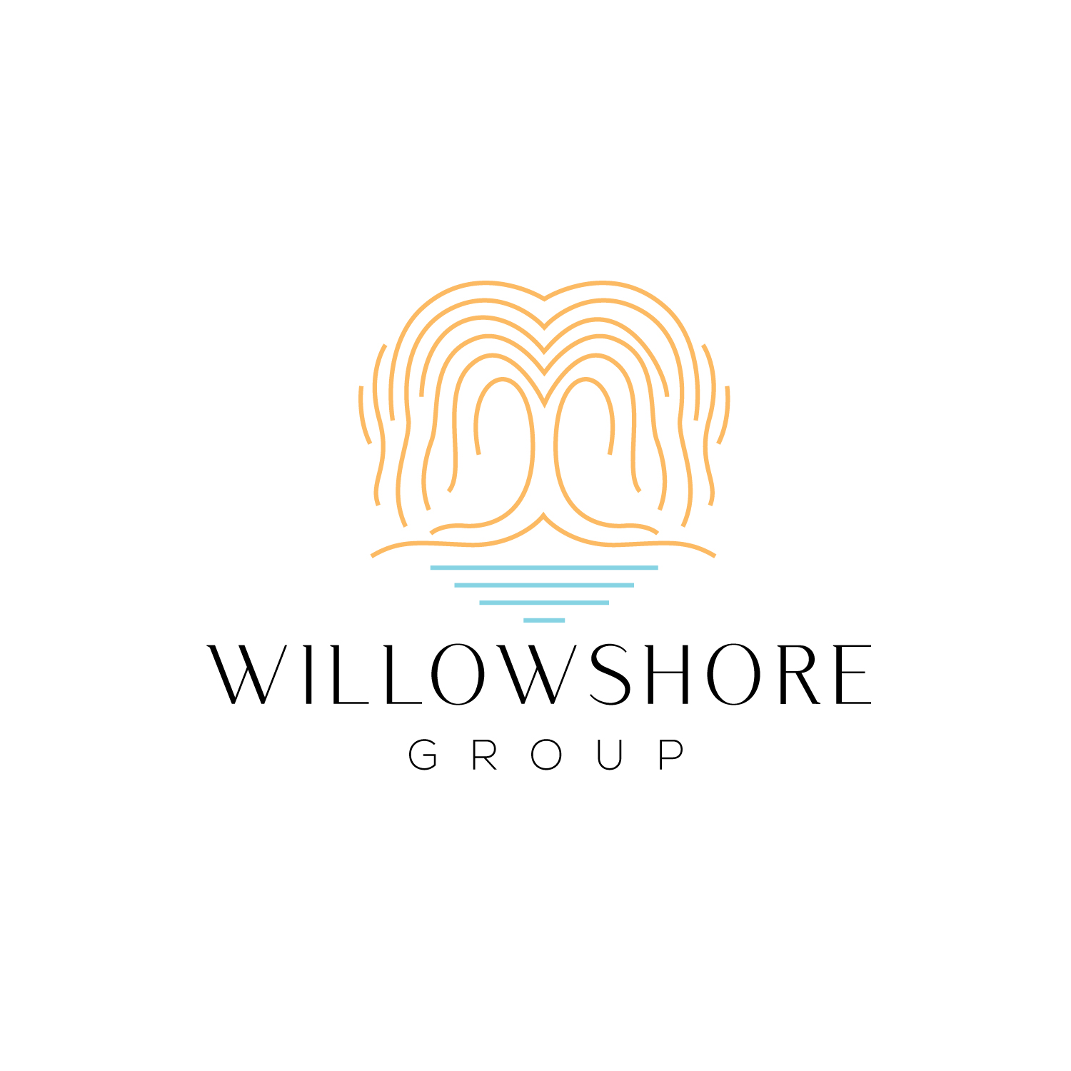 Logo Design by geni for this project | Design #35706055