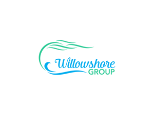 Logo Design by BNdesigner for this project | Design: #35704816