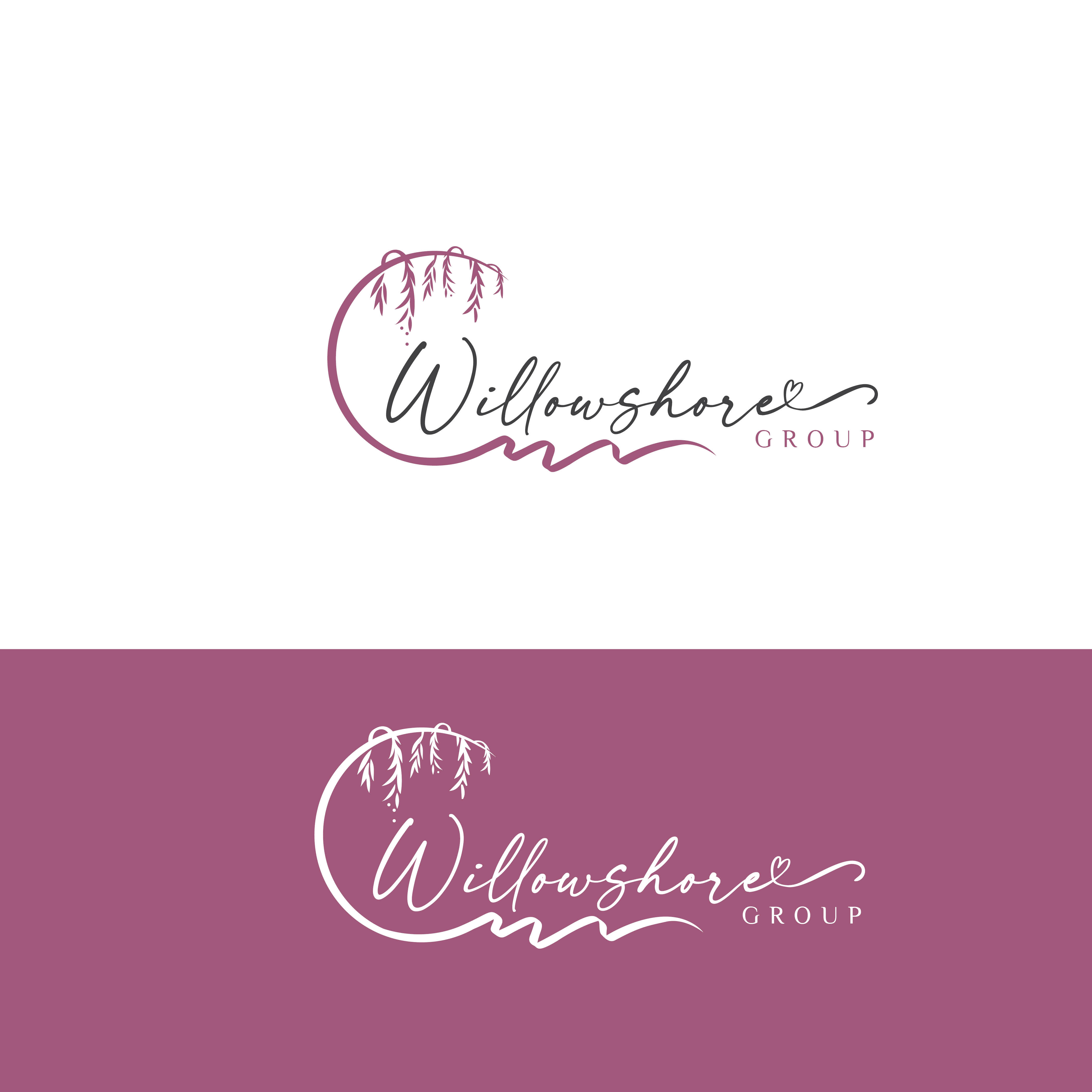 Logo-Design von Sampath m für dieses Projekt | Design #35679127
