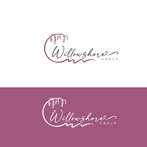 Logo Design by Sampath m for this project | Design #35679127
