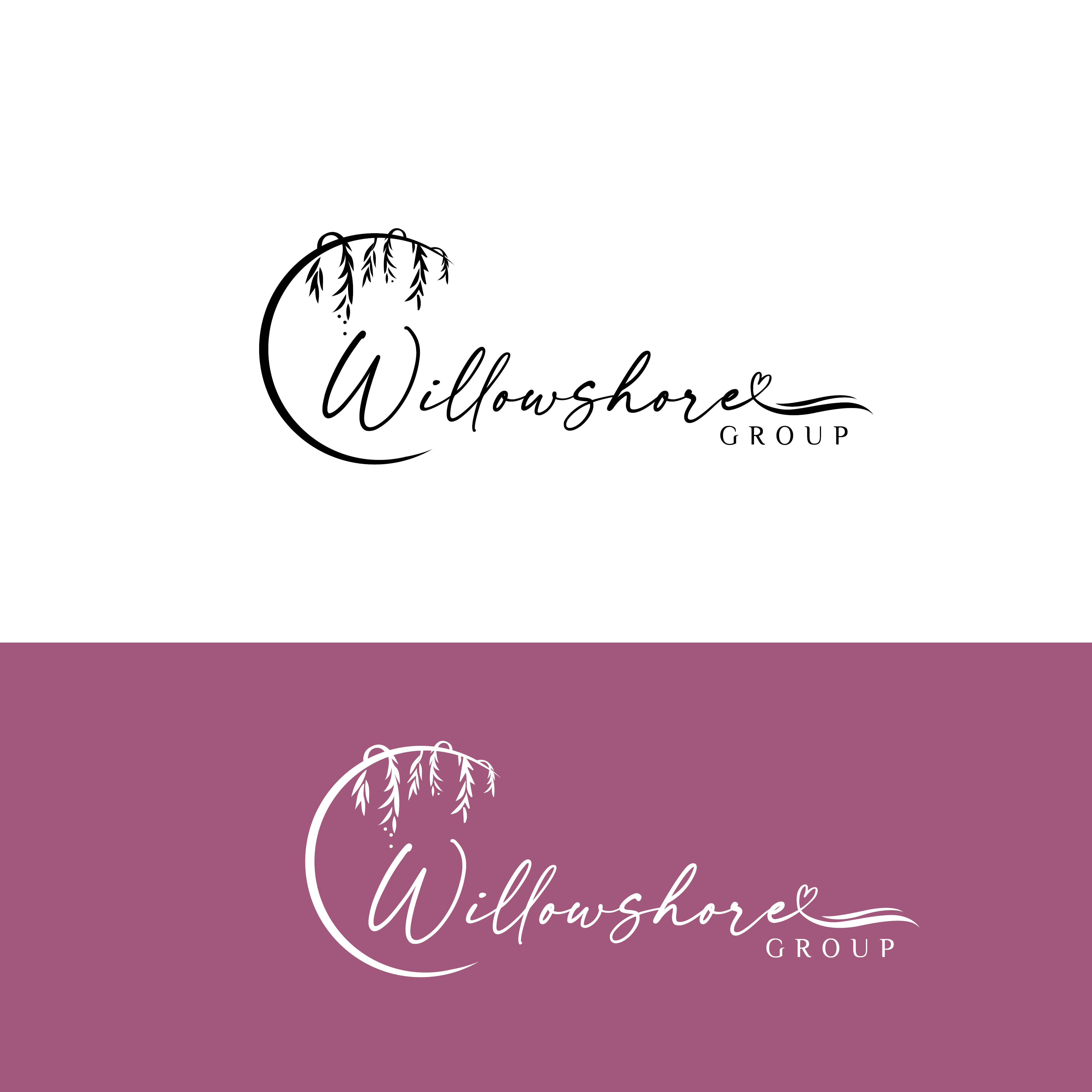 Logo-Design von Sampath m für dieses Projekt | Design #35679128