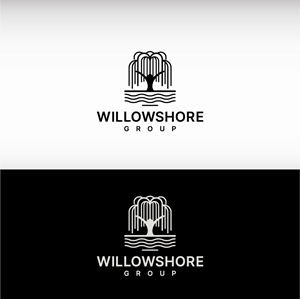 Logo Design by vidarshana 2 for this project | Design: #35678049