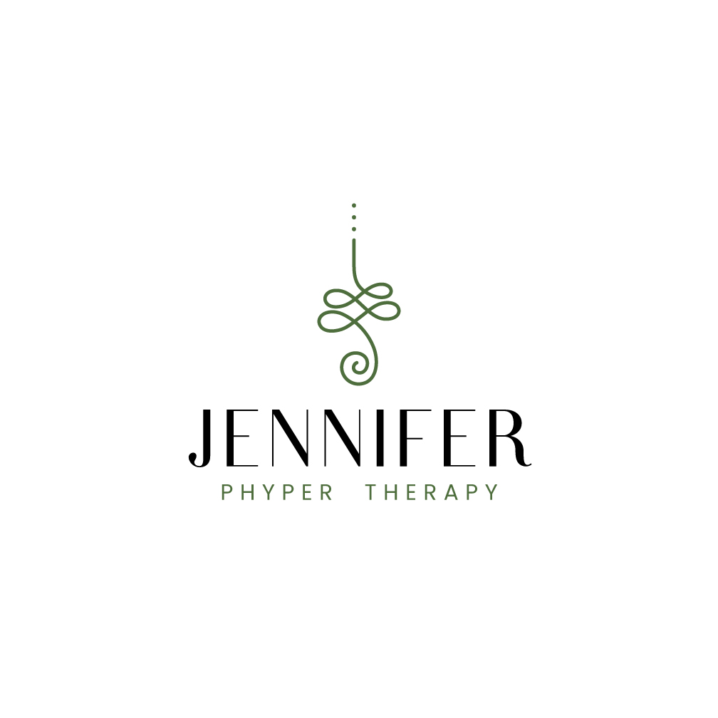 Logo Design by Franabanana for this project | Design #35691060