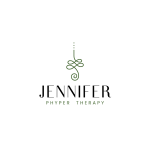 Logo Design by Franabanana for this project | Design: #35691060